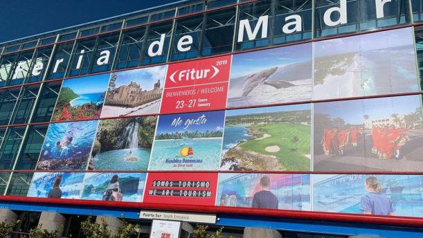 fitur 2019