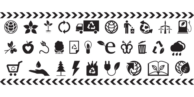 ecology-icons-4819651__340